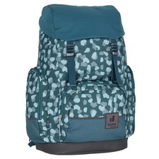 Deuter Scula Daypack 49cm
