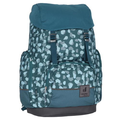 Deuter scula daypack - deuter,