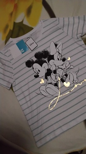 Disney mickey mouse - disney,