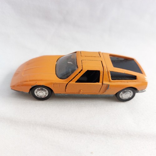 Mes 99728 schuco mercedes - mes-99728 schuco,
