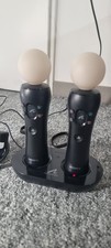Sony PlayStation Move Motion