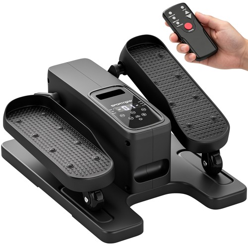 Mini ellipsentrainer für - ellipsentrainer,