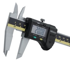 Mitutoyo Digital Messschieber