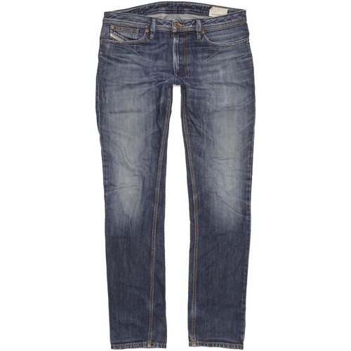Diesel shioner herren - diesel,