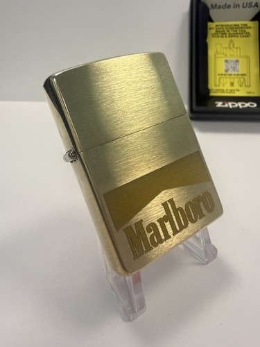 Original zippo feuerzeug - zippo,