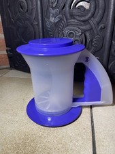Tupperware backhelfer - tupperware,