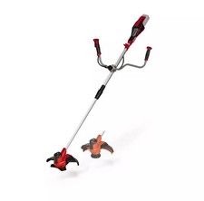 Einhell Akku-Sense AGILLO