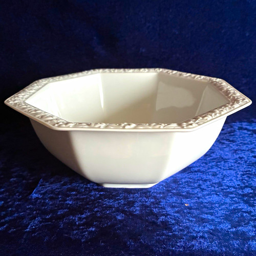 Rosenthal maria weiß - rosenthal,