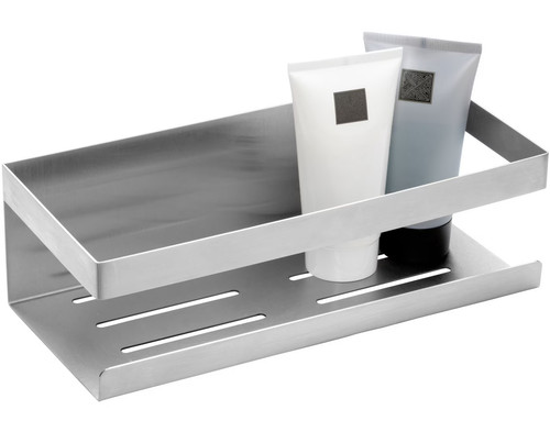 Schöner wohnen kollektion - schÖner, wohnen-kollektion