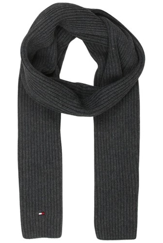 Tommy hilfiger schal - tommy, damen