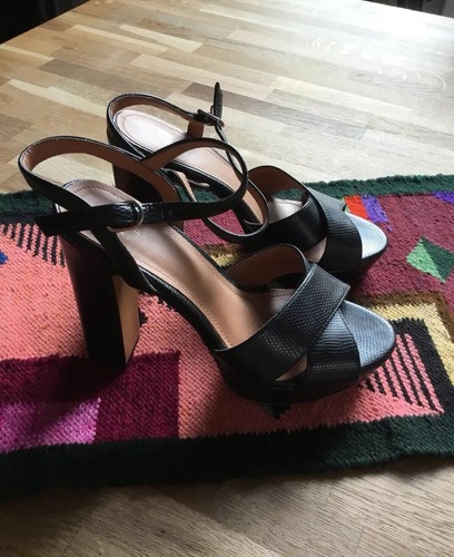 Schuhe sandalen damen mal - sandalen, 1