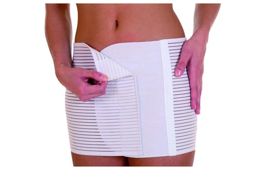 Bodyperfect postoperative - bodyperfect,