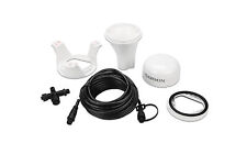 Garmin GPS Antenne NMEA2000 für Kartenplotter Fishfinder Boot Yacht Zeitdaten