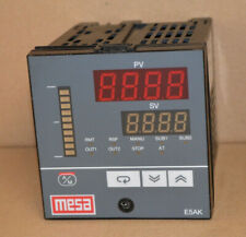 Mesa DGTP 5-AK-AA2 Taupunkt. 230 V  50-60 Hz    / I /