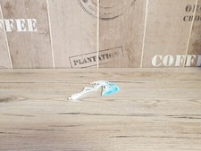 Lego 64268pb01 Bionicle Waffe Breitaxt Zubehör Ersatz Hero Axt Schwert