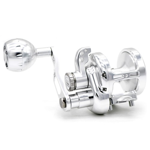 Camekoon multirolle recht und - camekoon,
