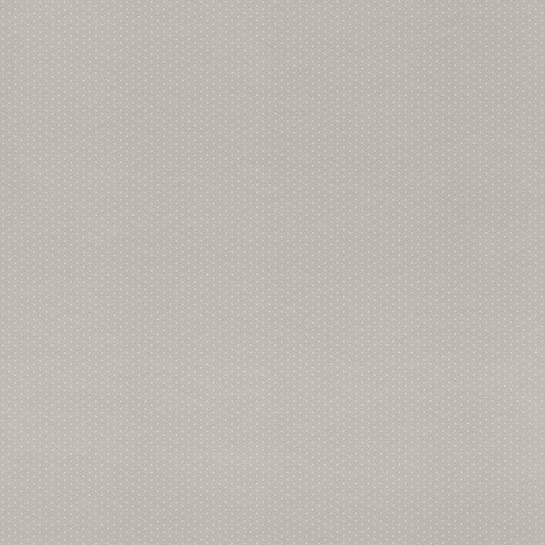 Rasch textil vliestapete - textil,