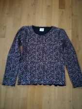 Jonas Nielsen Mädchen Shirt