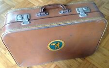 Dachbodenfund DDR sehr alter