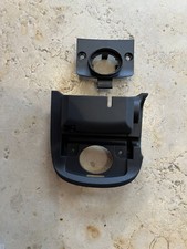 Halter nur für KTM PTS -