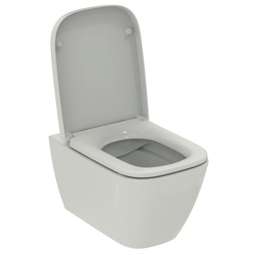 Ideal standard life b - standard,