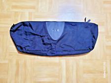 Mercedes  R171  Windschott Windabweiser NUR Tasche Original