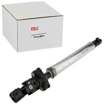 NTY GELENK LENKSÄULE