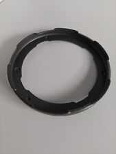 Ersatzteile Krups Cook4Me+ Multikocher (CZ7101)