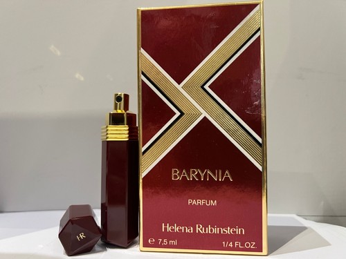 Helena rubinstein barynia - rubinstein,