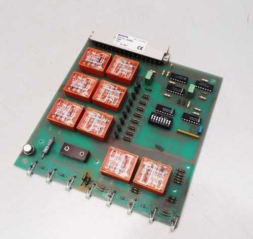 Sauter eyf3 a355 - eyf3, cl367211/001