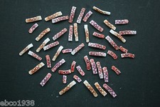 Nordatlantiksee Eigel Segmente