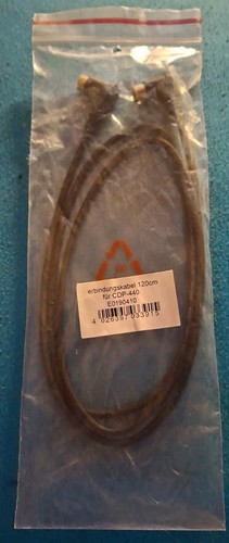 Omnitronic cdp 440 - omnitronic, cdp-440