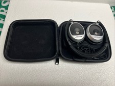 BOSE Triport OE On-Ear Wired