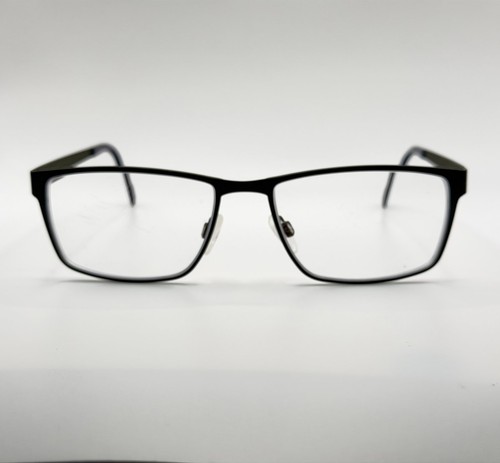 Titanflex eschenbach 820773 - titanflex,