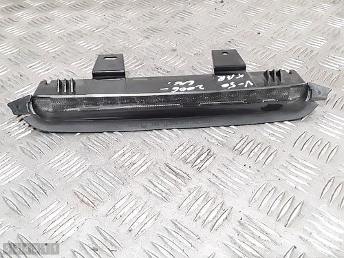 2006 volvo v50 ruckleuchte - volvo,
