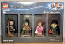 LEGO Harry Potter 5005254