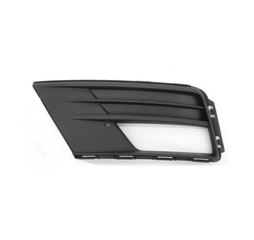 Neu original caddy - neu, 15-17