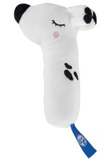 FC Schalke 04 S04 Greifling