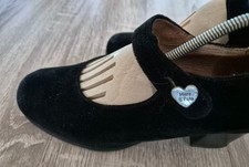 1 Paar Pumps von Marc O´Polo