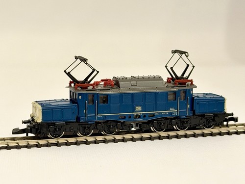 Märklin 8824 194 - märklin, z