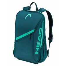 Head tour backpack - tour, ge