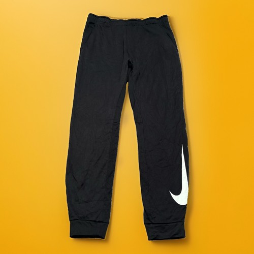 Nike dri fit - nike, dri-fit