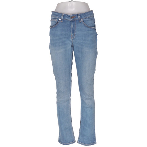 Kuyichi jeans größe - kuyichi,, jeans,