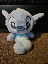 PREISVORSCHLAG Stitch Plüsch Kuscheltier Stofftier aus Sammlung