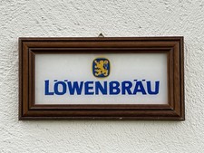 Löwenbräu münchen brauerei - löwenbräu,