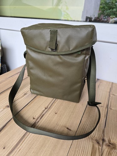 Original british army - original,