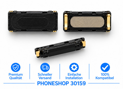 Sony ericsson xperia x10 - sony,
