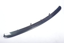 Jaguar S-Type X-Type