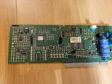 Viessmann VR20 748360 Platine