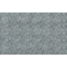 Heki 12070 Kopfsteinpflaster